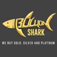 Bullion Shark coupons